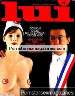 LUI France 1 (1981) Mens Magazine